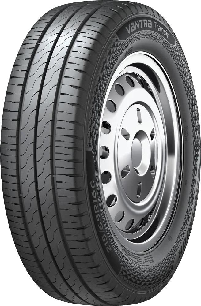 Hankook Vantra Transit RA58 225/70 R15C 112S