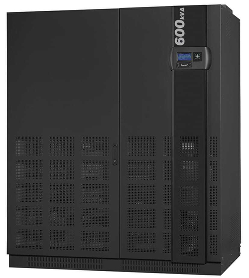 Напольный ИБП Tescom DS3600B