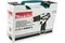 Аккумуляторный шуруповерт "MAKITA" DF330DWE