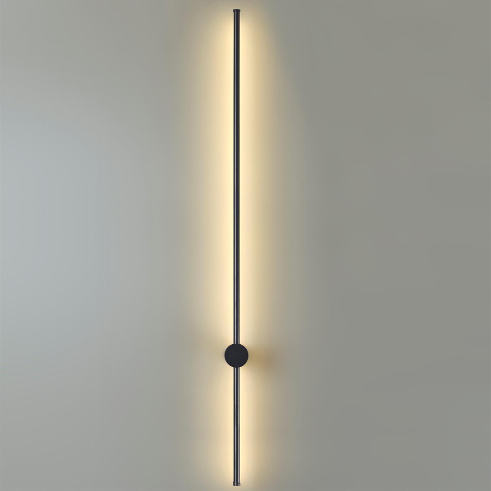 Настенный светодиодный светильник Lumion BRAM 5677/15WL