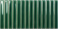 Wow Sweet Bars Royal Green 12.5x25