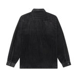 Рубашка Ymkashix Velvet Button F-1487 pp.M