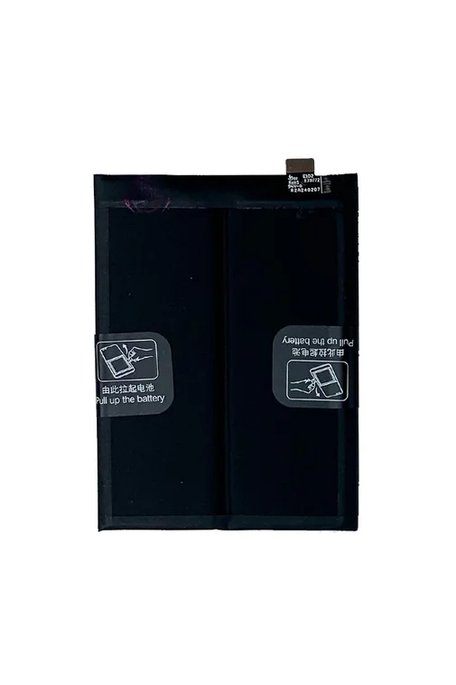 Аккумулятор для OnePlus Ace 2 5000 mAh (BLP975)