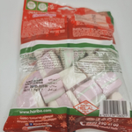Haribo Chamallows Yeni Yl суфле-маршмеллоу, 70 г