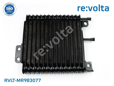 RVLT-MR983077