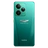 Смартфон Realme GT 7 16/512GB Aston Martin Racing Green, Dream Edition