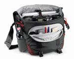 Manfrotto PL-BM-30 Pro Light Bumblebee M-30