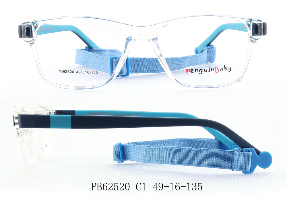 PB62520