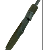 Спиннинг Daiwa Pathfinder,4-23гр