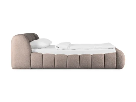 Кровать Litta Simple без подъемного механизма 961678