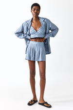 Элегантные шорты - H&M