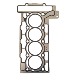 Прокладка ГБЦ BMW/N12B14A/N12B16A/N16B16A 1.4L/1.6L GANZ GIE11353