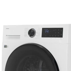 Стиральная машина Samsung WD90DG5G34BELP