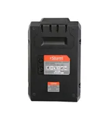 Аккумулятор Sturm! SBP1808HP 1BatterySystem — фото 6