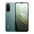 Смартфон Xiaomi Poco C81 Pro 4/256GB Green