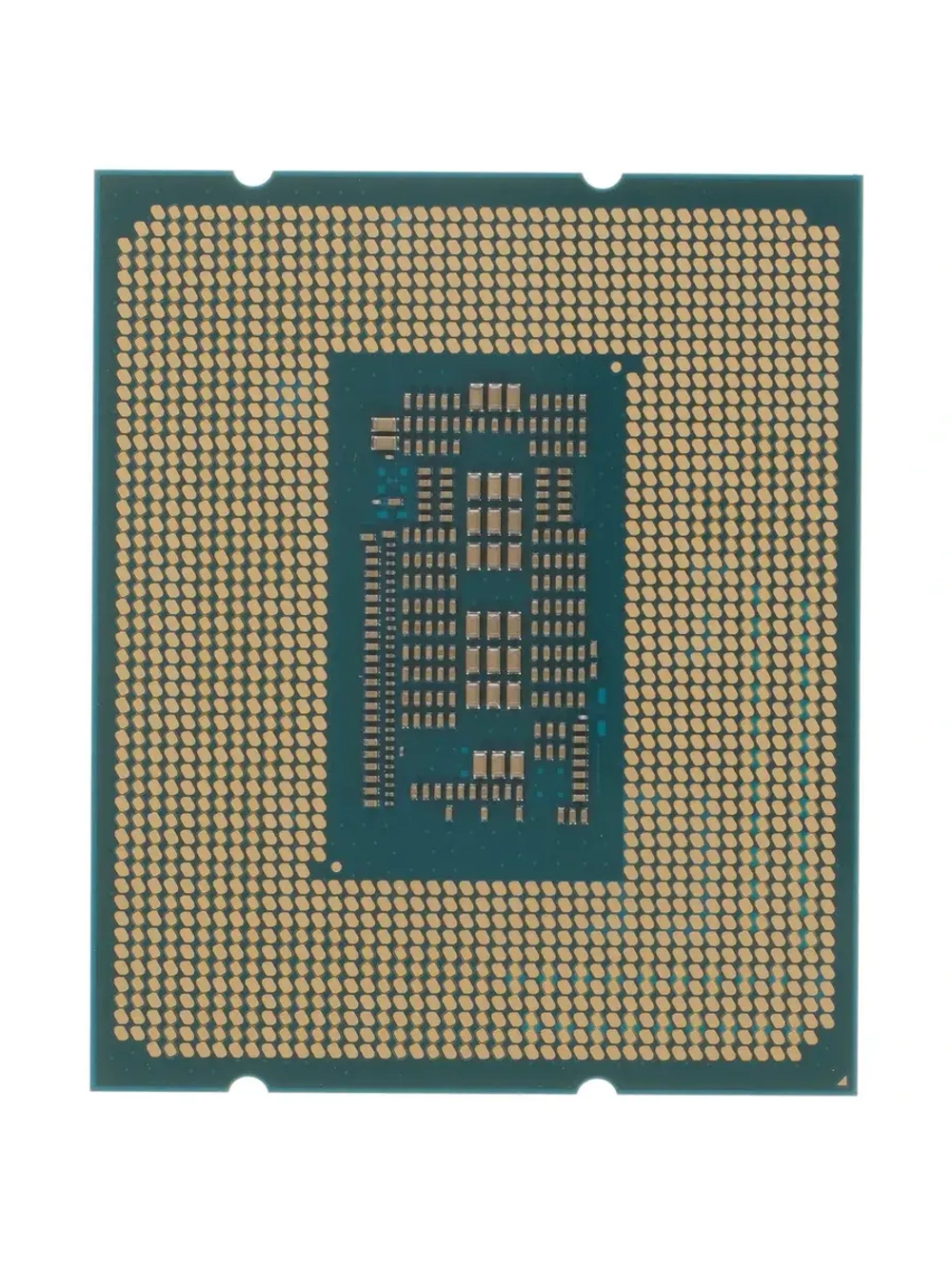 Процессор Intel Core i9-12900F OEM (без кулера)