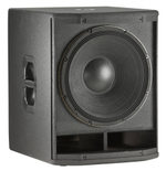 JBL PRX418S