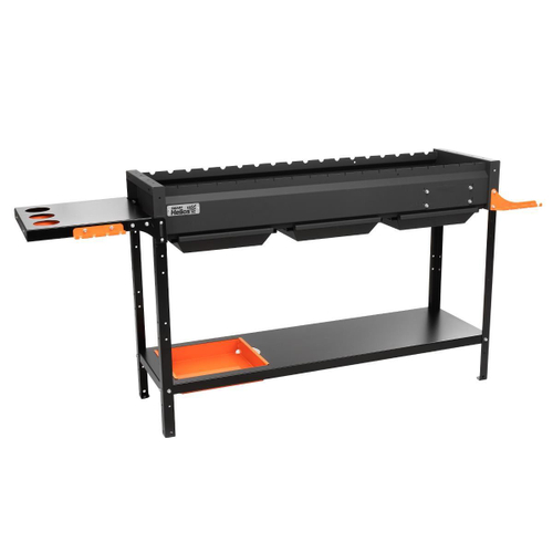 Мангал Helios SMART-1200 Оптима