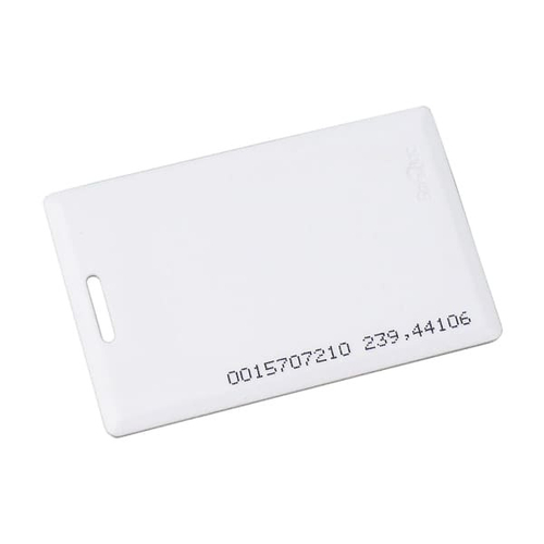 Smartec ST-PC010MF СКУД