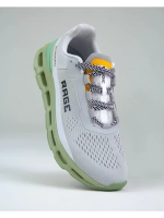 Кроссовки Rage Running Green
