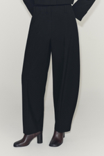 БРЮКИ BALLOON ZW COLLECTION — ZARA
