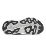 Кроссовки мужские Hoka Gaviota 5