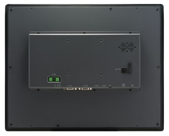 cMT3152X