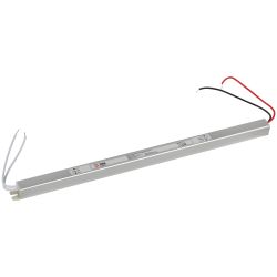 Блок питания ЭРА LP-LED-72W-IP20-12V-US | Источники питания