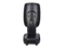 STAGE4 broBEAM 100 - прожектор BEAM
