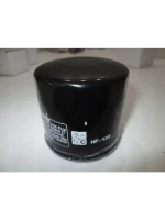 Фильтр масляный Kimpex оригинальный Polaris 2540006 (020277)