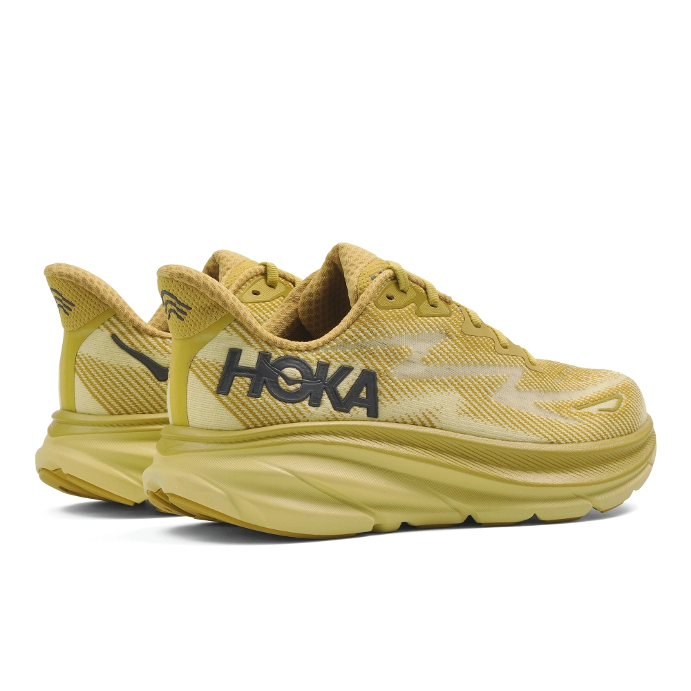 Кроссовки женские Hoka Clifton 9
