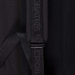 Рюкзак Ucon Acrobatics Hajo Medium Backpack