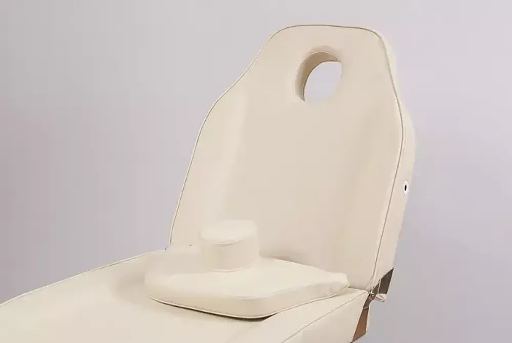 Косметологическое кресло SD-3668