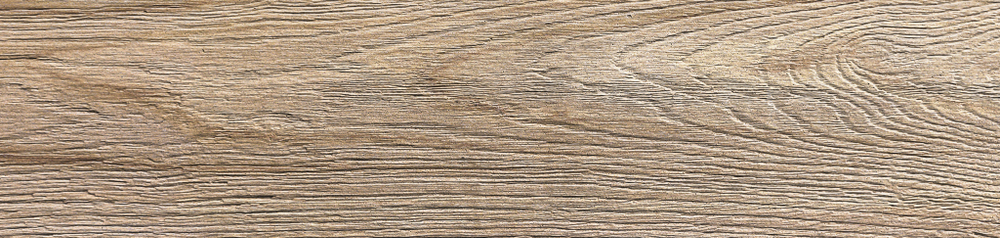 Original Wood