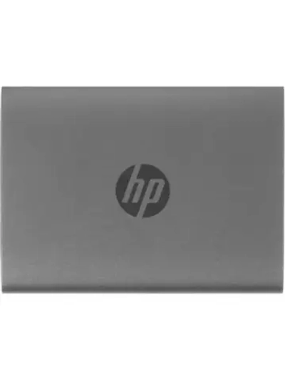 1 ТБ Внешний SSD P900 7M692AA#ABB GREY