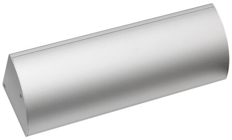ST-EL523BLC-SL Крепление LC-образное для замков ST-EL523ххх Smartec