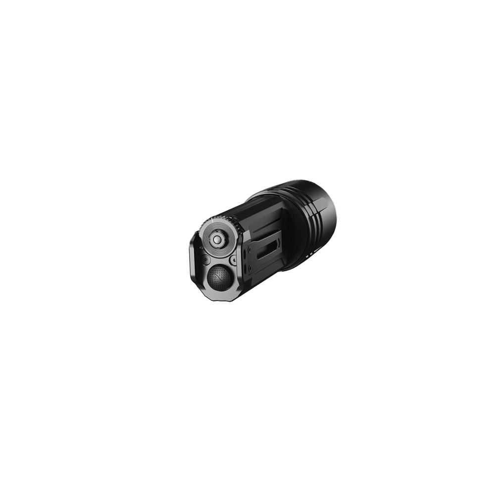 Фонарь тактический Fenix TK35UEV20 Multi