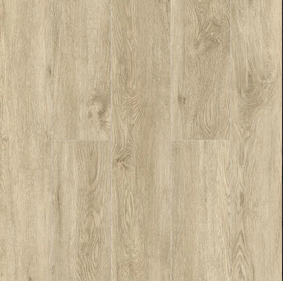 ABA ламинат Камфора ECO 11-503 MC