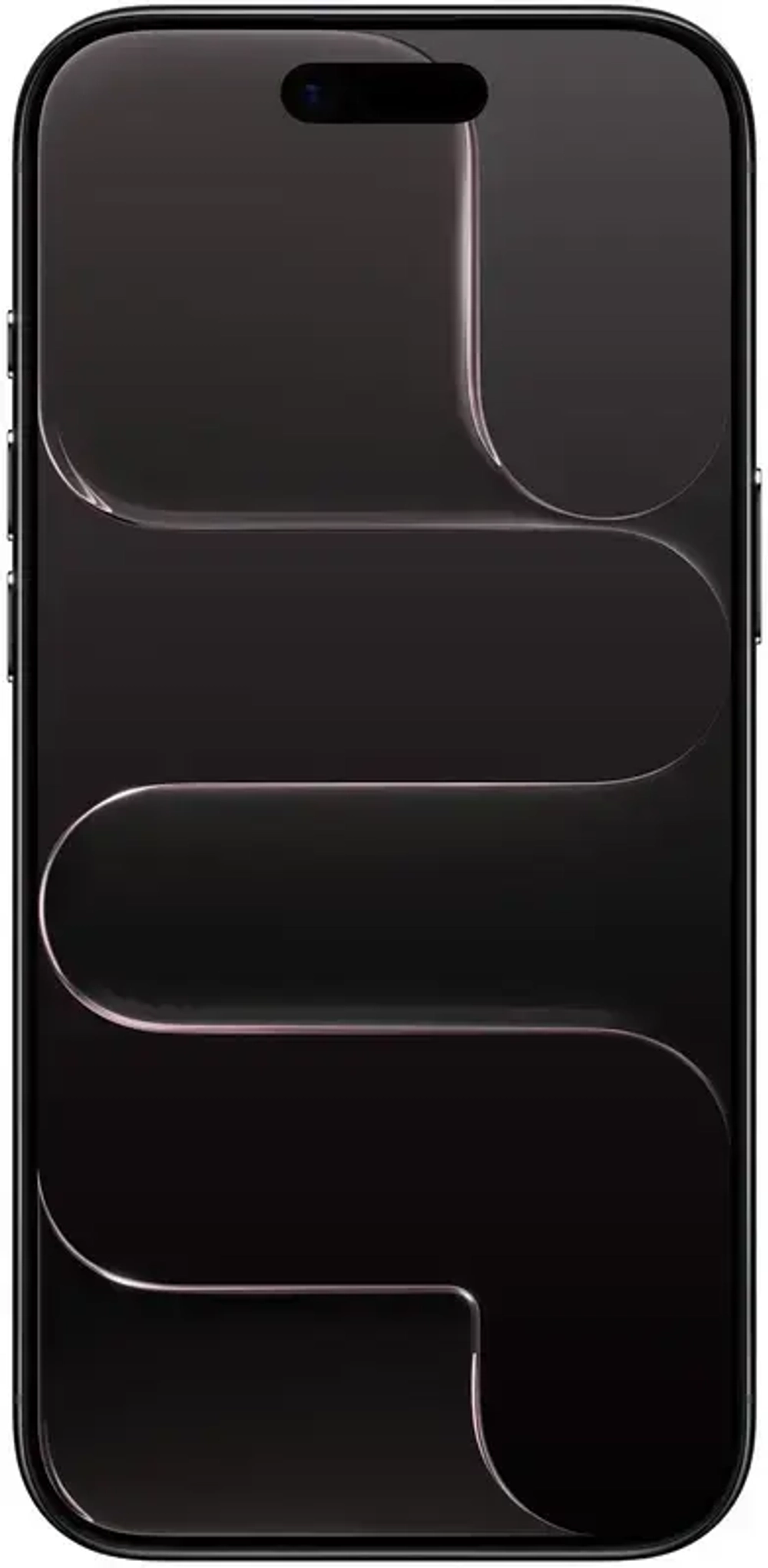 Apple iPhone Air 1TB Space Black