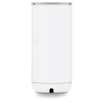 SMEG MFF02WHMEU