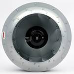 Мотор-колесо CF280B-2E-AC0