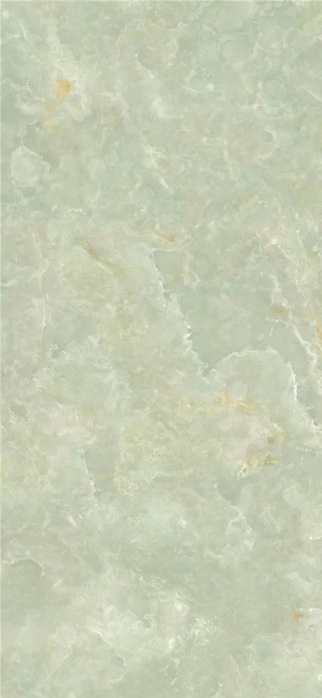 Керамогранит Onyx Verde Polished (6 мм) (MN667CP261206)