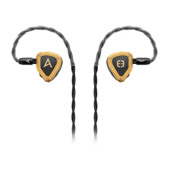 Astell&amp;Kern NOVUS 4.4mm
