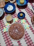 Наталья Михайловна Айдинова