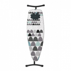 gladilnaya-doska-135x45-sm-brabantia-dyuny