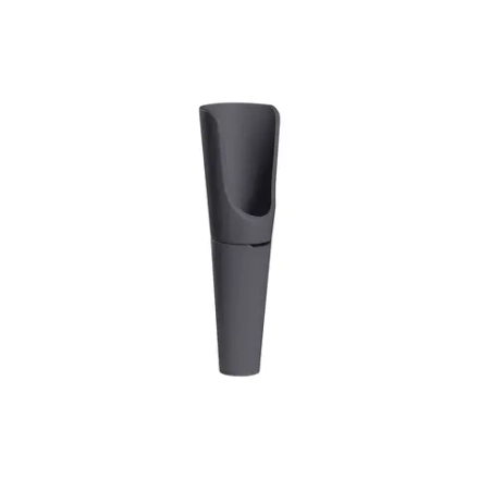 Blomus Бутылка для разлива ILO Magnet EAN 4008832790744
