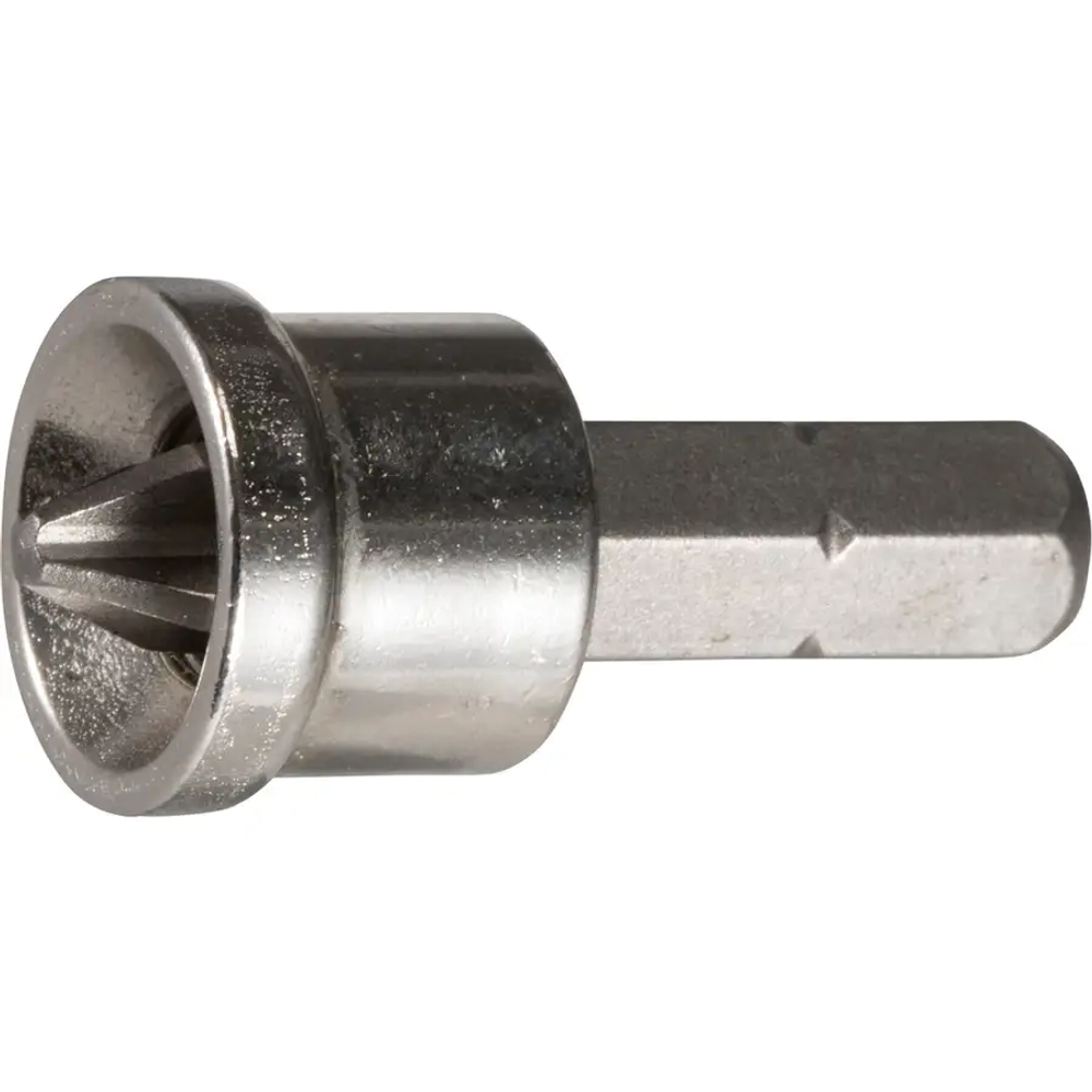 Бита для гипсокартона Makita D-61690