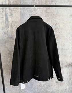 Куртка Chrome Hearts