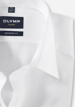 Сорочка OLYMP Luxor (64)