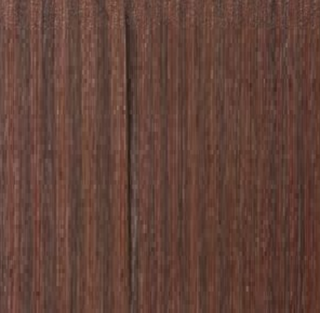 ОСЕНЬ СКИДКИ! Масло датское Borma Decking Oil 5 л для террас цвет 582 Палисандр, для наружных работ 4972IL-DS582